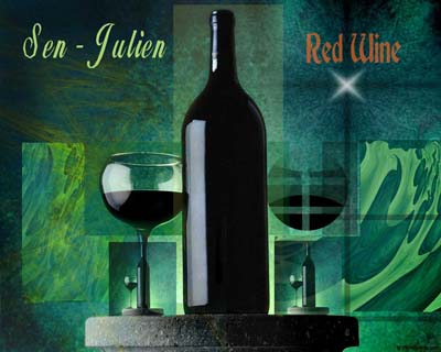 red_wine